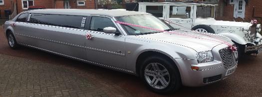 karaoke party limousine hire, the prices in Hartlepool, Middlesbrough, Peterlee, Newcastle, and the north east.