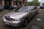 wedding limousines Middlesbrough, wedding limo's Middlesbrough, wedding limousine hire Middlesbrough, wedding cars Hartlepool, wedding cars Stockton, wedding cars Redcar, wedding cars Whitby, wedding cars, Darlington, wedding cars Durham, wedding cars cheap deals, vintage wedding cars north east