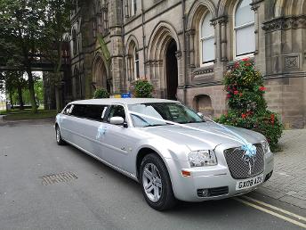 hen night ideas Middlesbrough, hen party ideas Newcastle, party limo hire Cleveland, limo hire Redcar, limo hire Whitby, limo hire Teesside, prom limo's Middlesbrough, Hardwick Hall, Wynyard Hall, mini bus hire Middlesbrough, taxi Middlesbrough