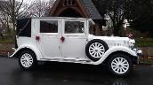 wedding cars in Middlesbrough, wedding cars in Stockton, wedding cars in Darlington, wedding cars in Redcar, wedding cars in Durham, wedding cars in Newcastle, wedding cars in Marske, wedding cars in Cleveland, vintage wedding cars best deals