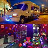 Wedding services Cleveland